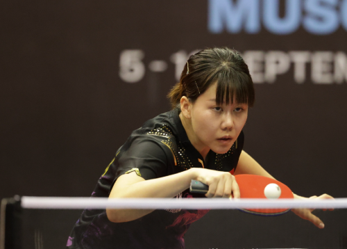 用脚步与节 用脚步与节