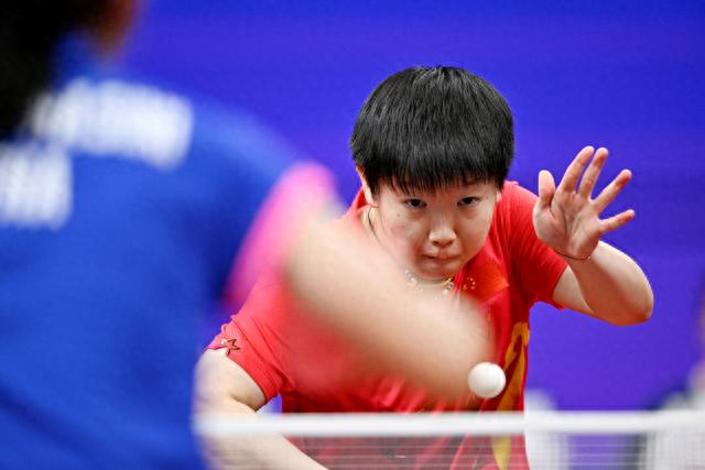 确保停得住 确保停得住