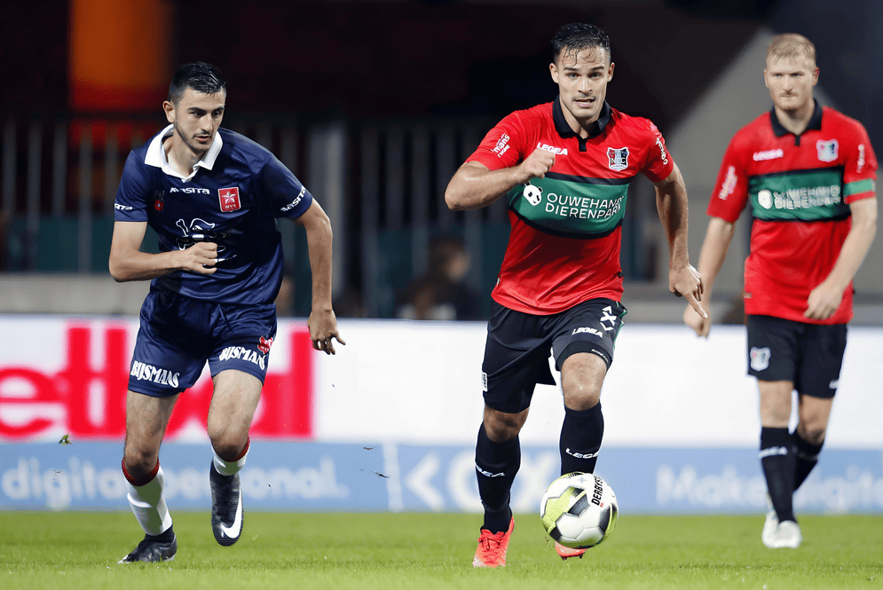 些可能路径 些可能路径