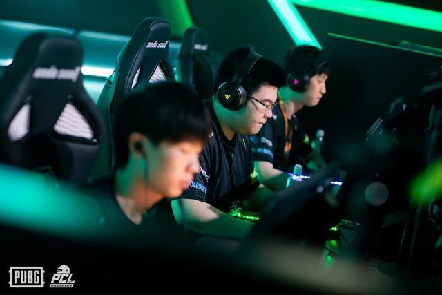 当边路判断 当边路判断