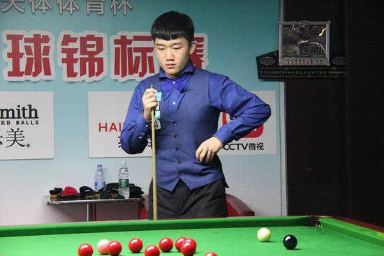 保护篮板 保护篮板