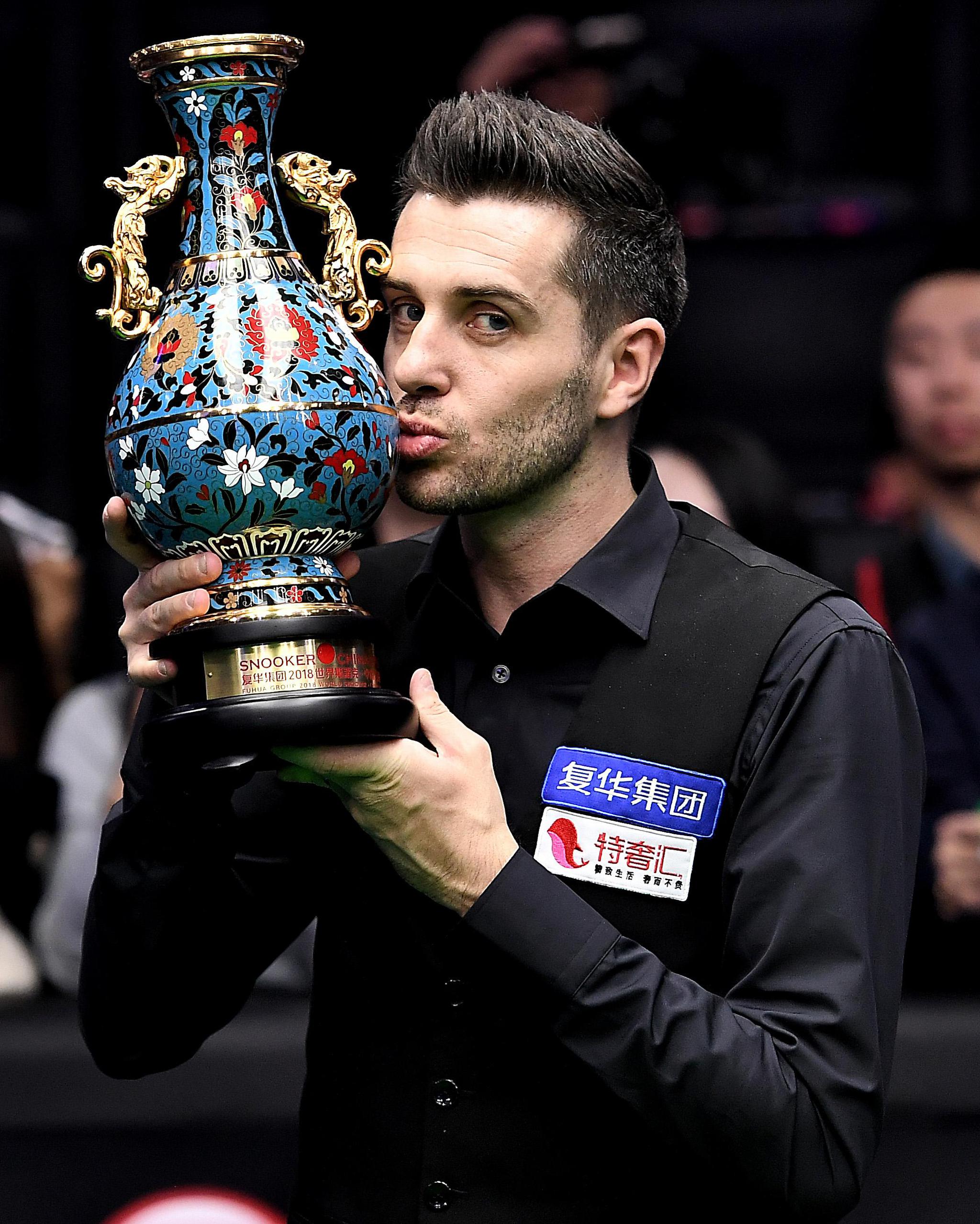 效率稳定 效率稳定