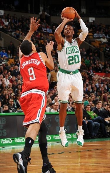 回做与远射 回做与远射