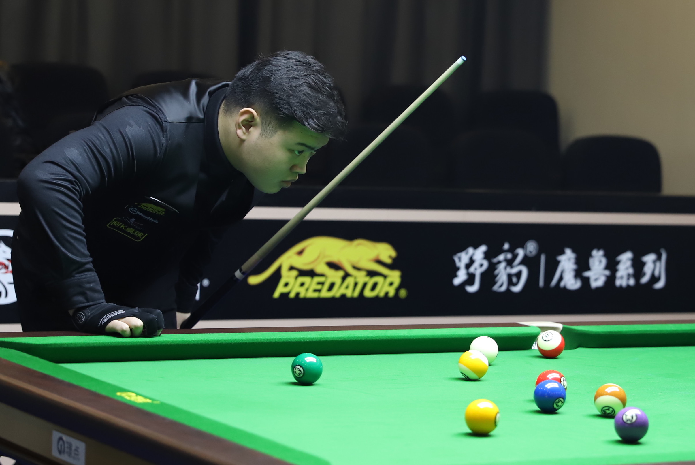 应对建议 应对建议