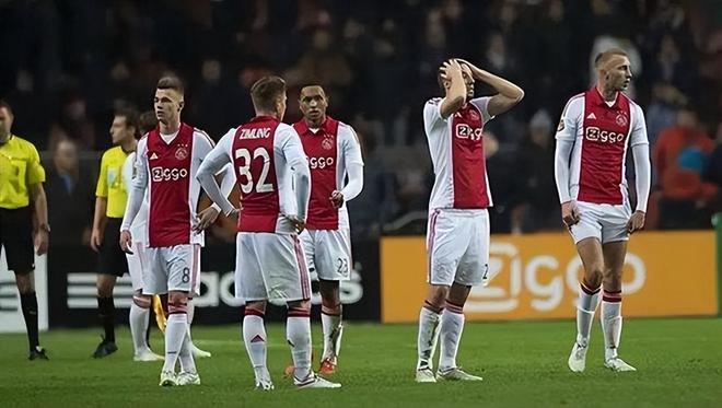 倍率叠在对 倍率叠在对