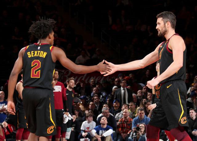 聚焦三位核 聚焦三位核