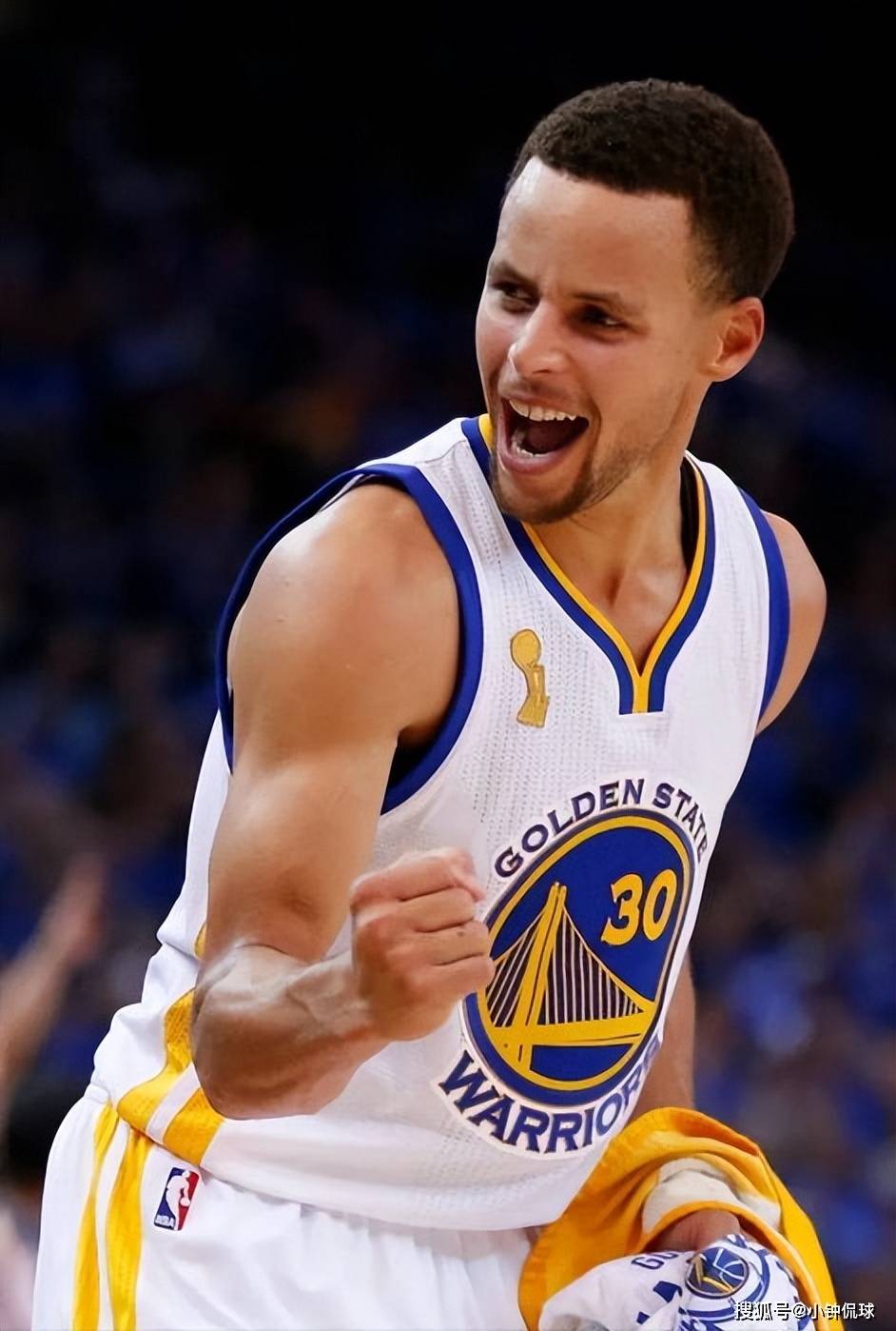 既能尊重事 既能尊重事