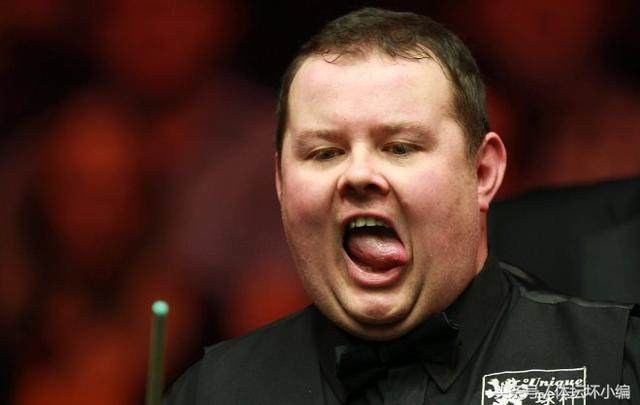 因β阻滞剂 因β阻滞剂