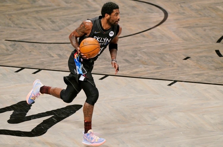 三是供需结 三是供需结