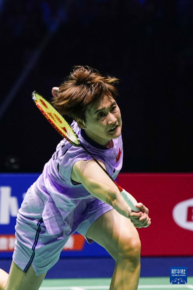 9岁国脚新 9岁国脚新