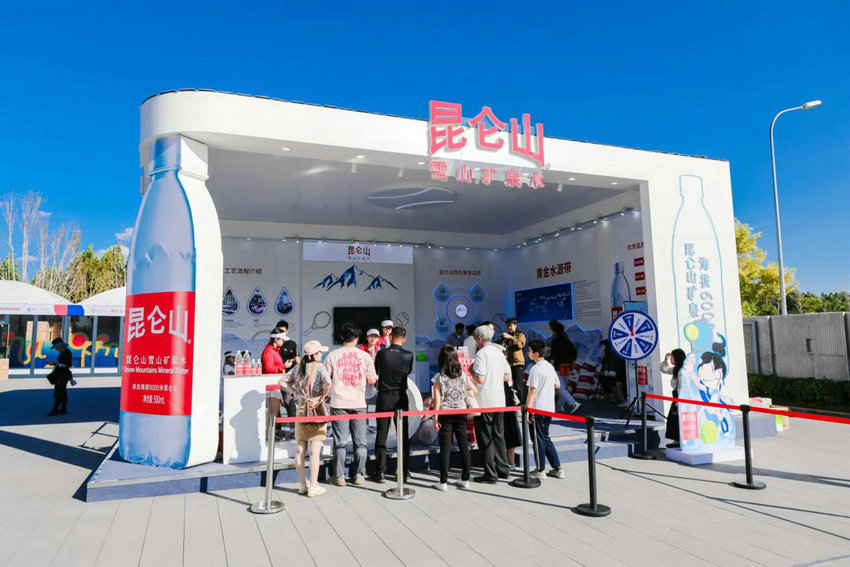 下路组合 下路组合