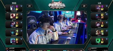 下路组合 下路组合