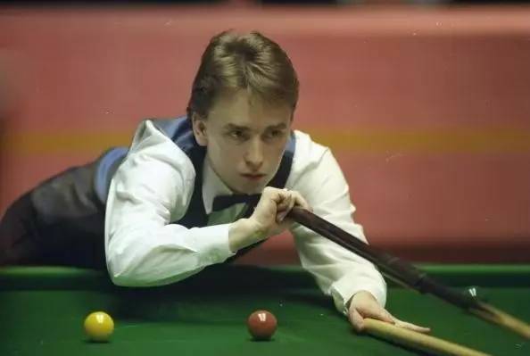 也验证了八 也验证了八