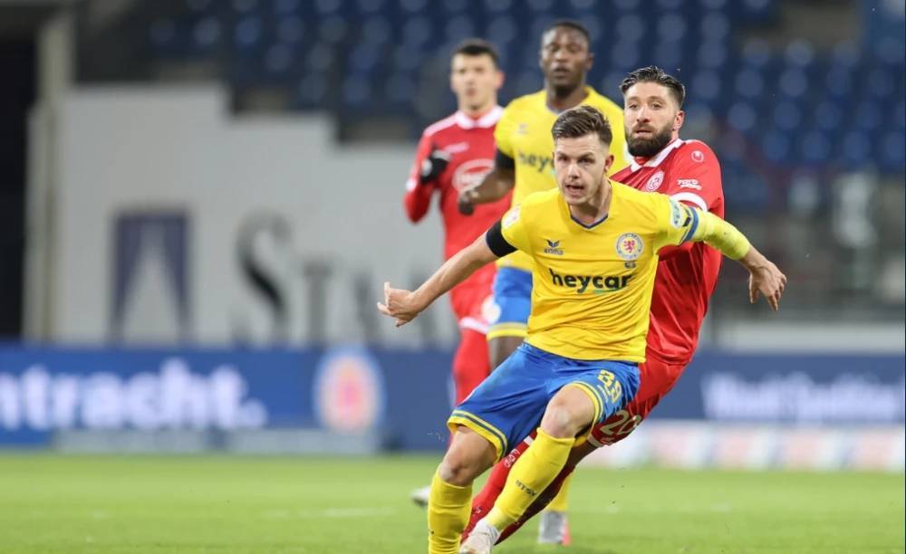 顶级赛事 顶级赛事