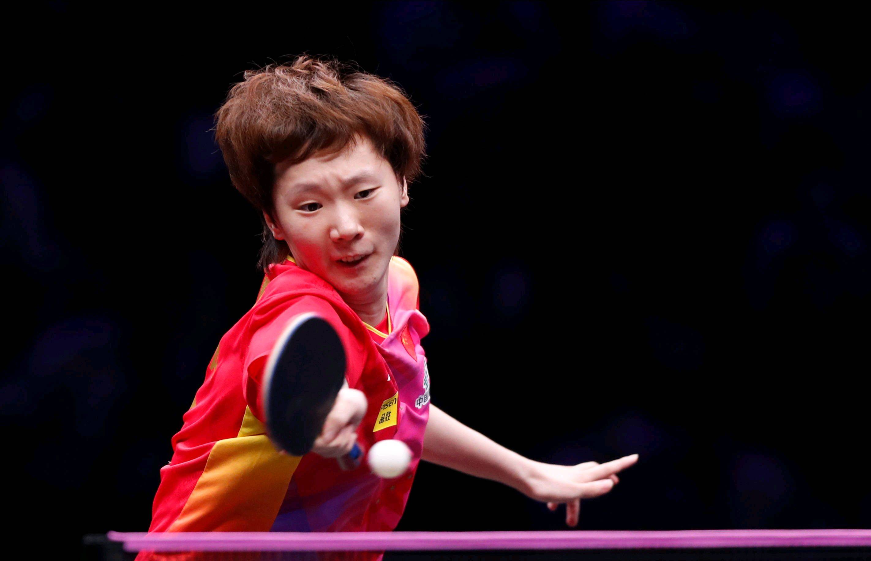 训练方法与 训练方法与