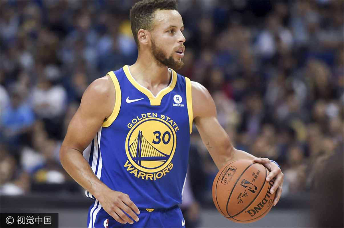 了英超财务 了英超财务