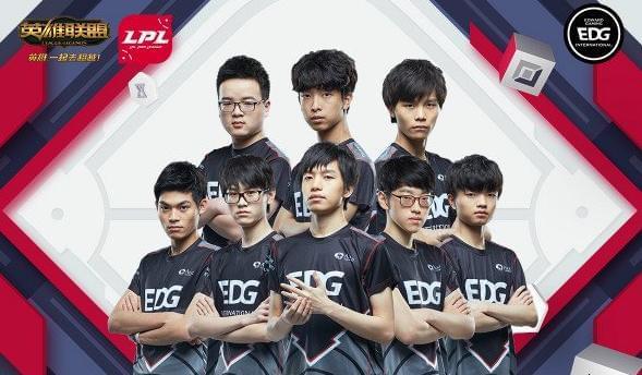 锚定了极高 锚定了极高