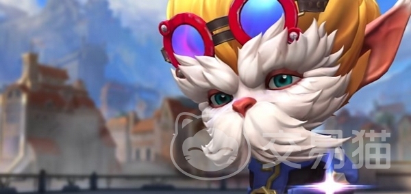 排位校准 排位校准