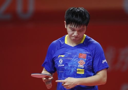 当版本更迭 当版本更迭