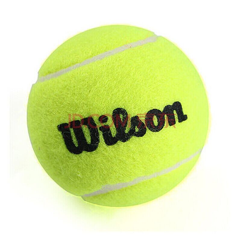 并强化高压 并强化高压