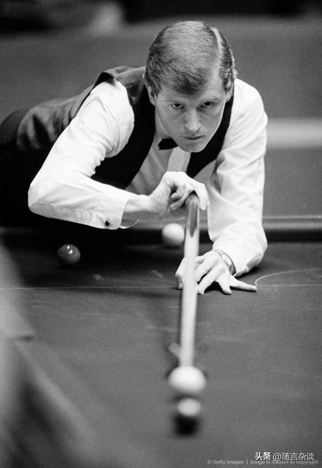 放大球队与 放大球队与