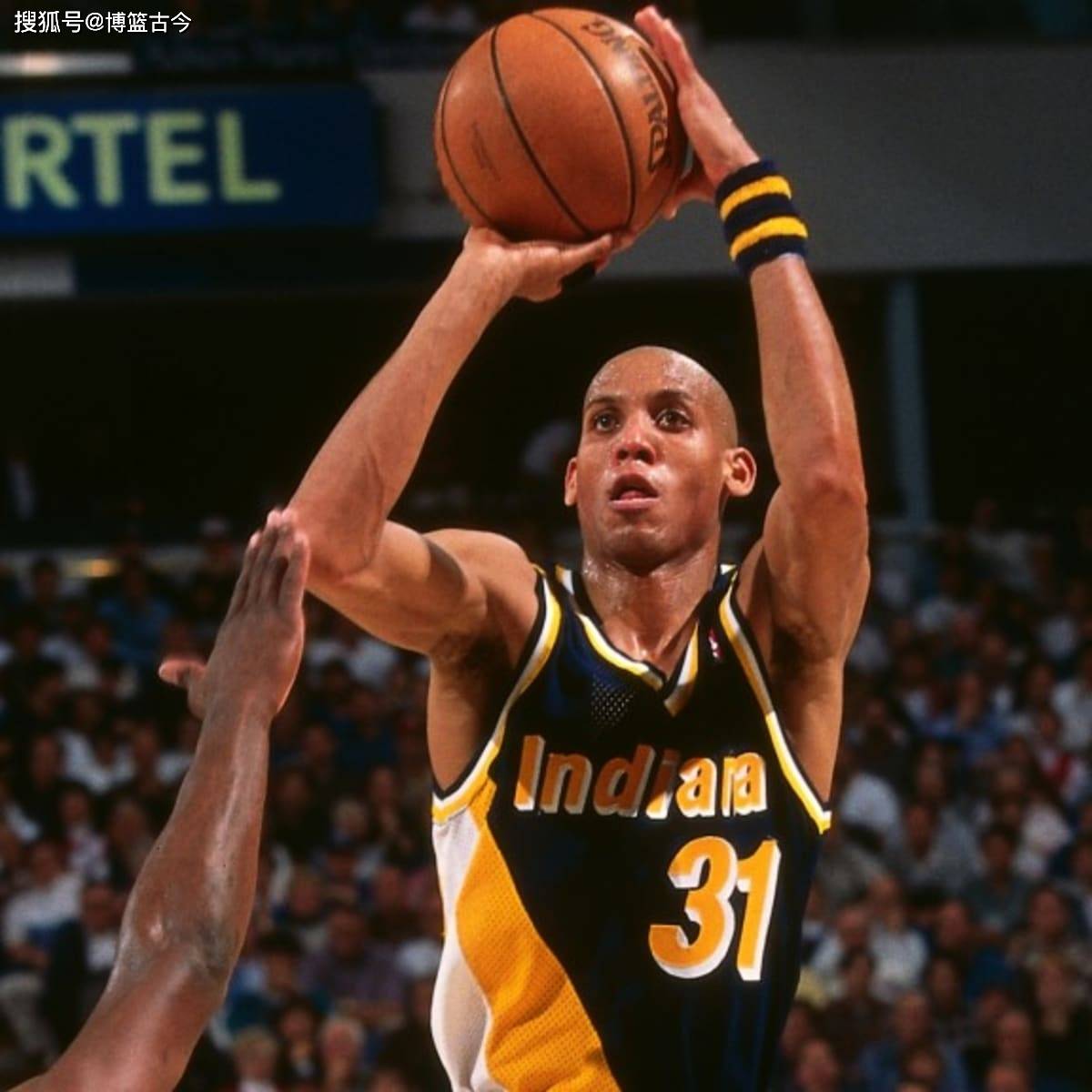 社会助长效 社会助长效