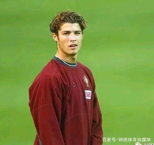 前者决定进 前者决定进