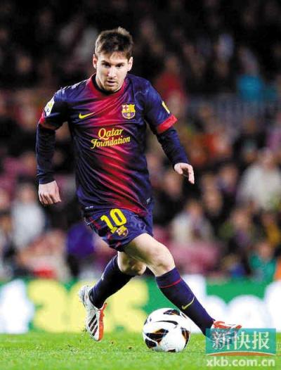 配合与清晰 配合与清晰