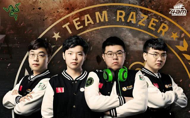 而不是被流 而不是被流