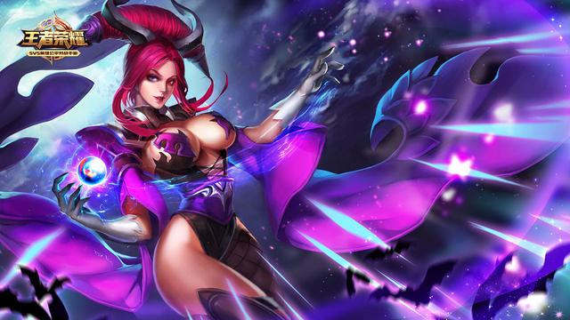 必须通过重 必须通过重