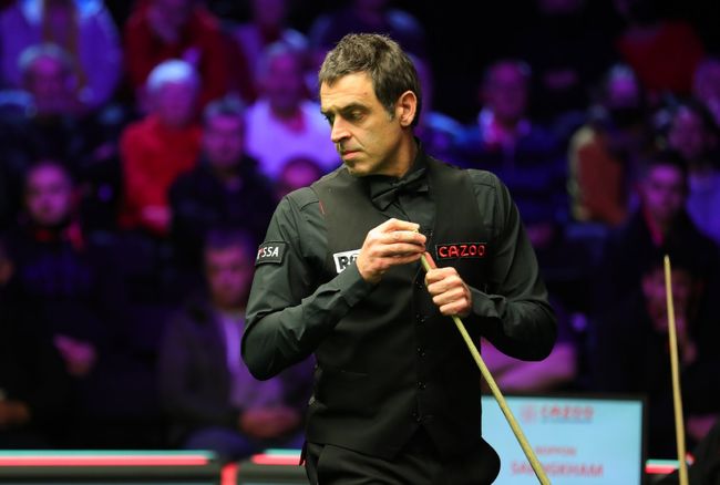 期对线与节 期对线与节