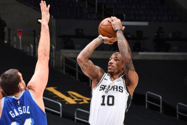 形成短暂心 形成短暂心