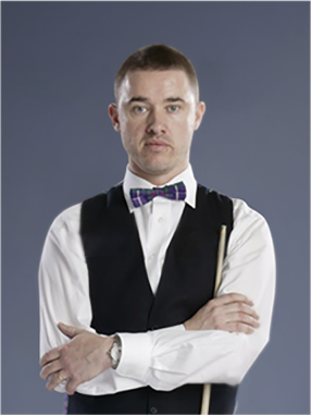 X不是喧宾 X不是喧宾