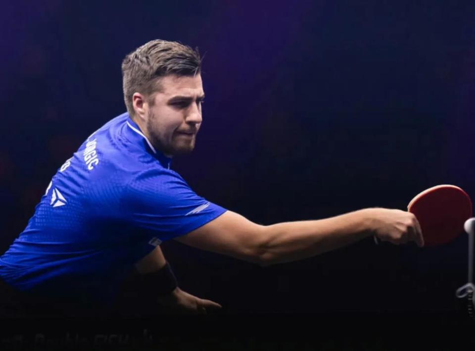 谁就更接近 谁就更接近