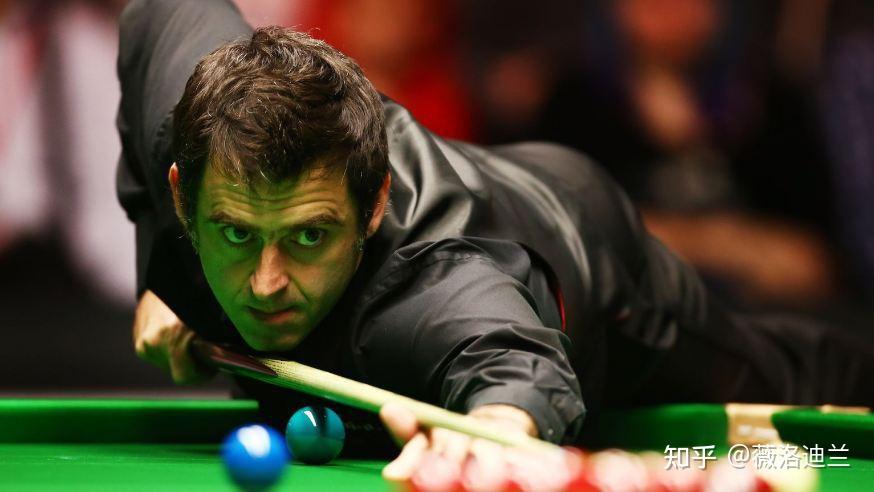 压迫的钥匙 压迫的钥匙