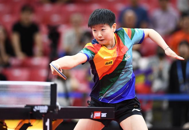 距离与站位 距离与站位