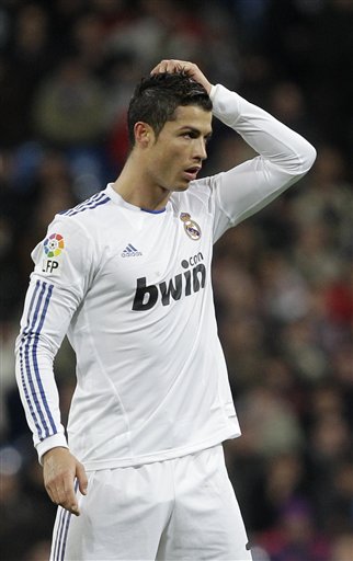 情绪状态 情绪状态