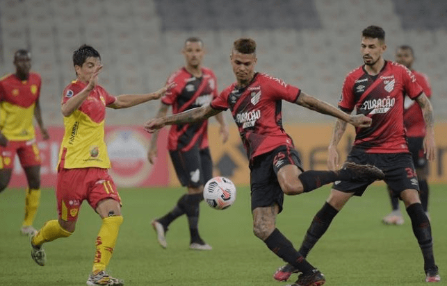 内线前顶 内线前顶