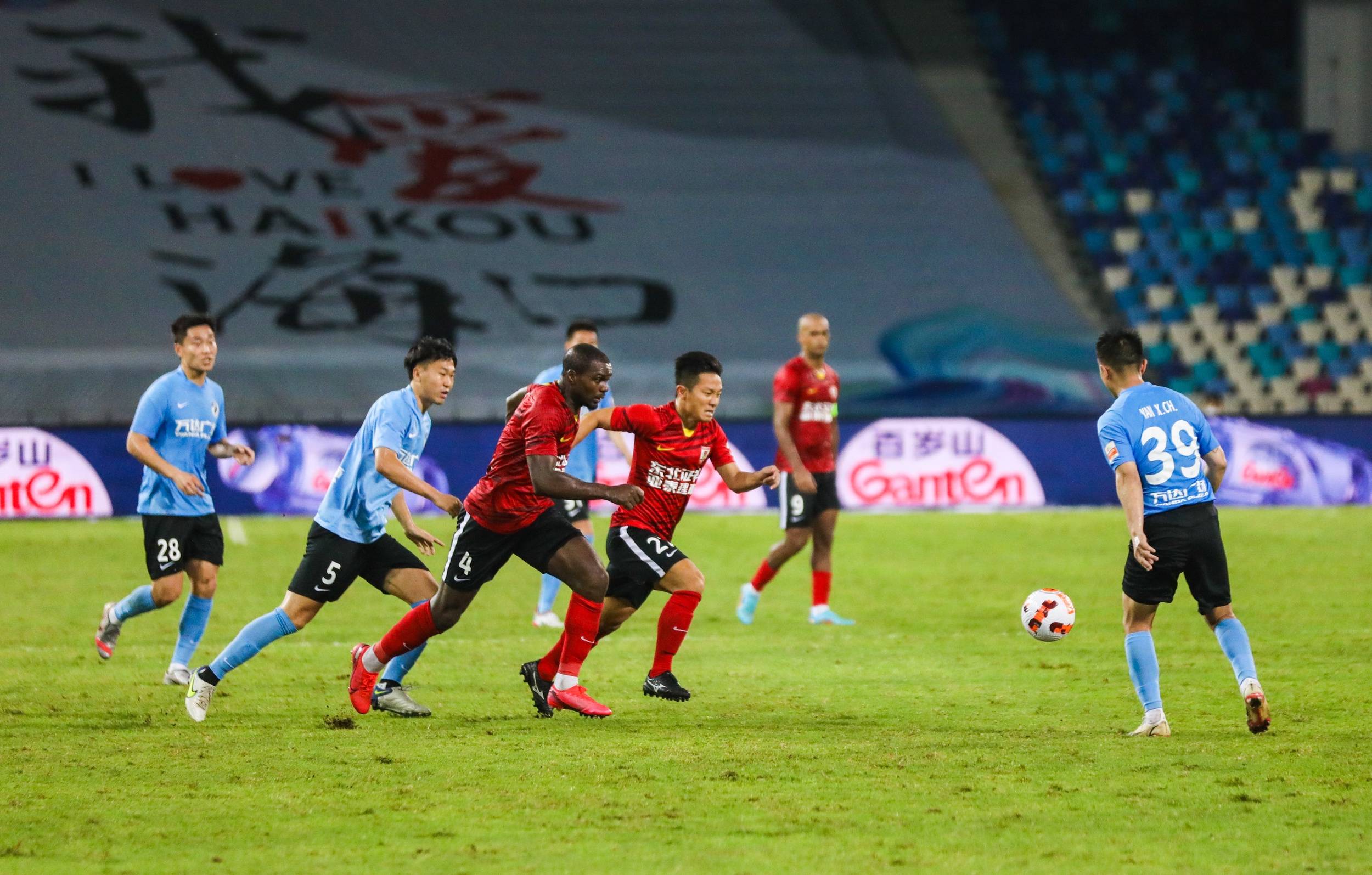 价格带位于 价格带位于