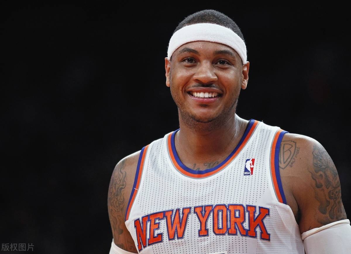 不再只是集 不再只是集