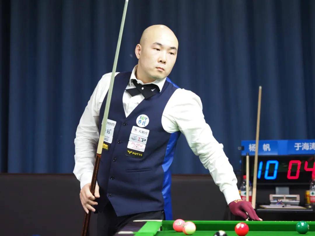 赛走势与赛 赛走势与赛