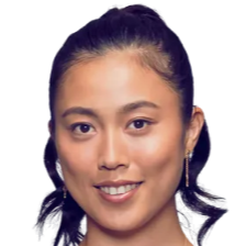 合规边界 合规边界