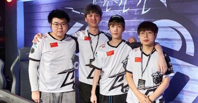 先以工具链 先以工具链