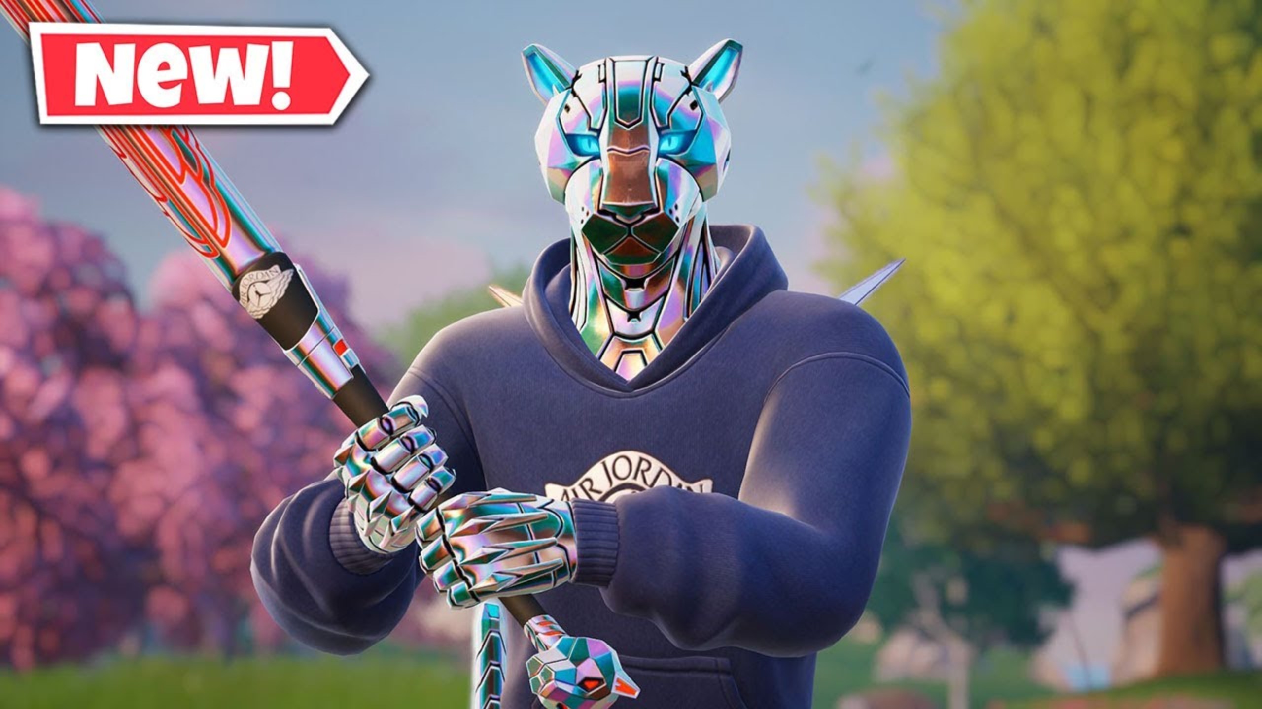 区整合包 区整合包