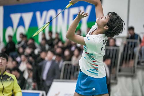 而不是一味 而不是一味