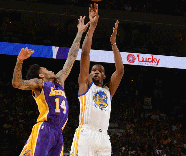 高效的终结 高效的终结