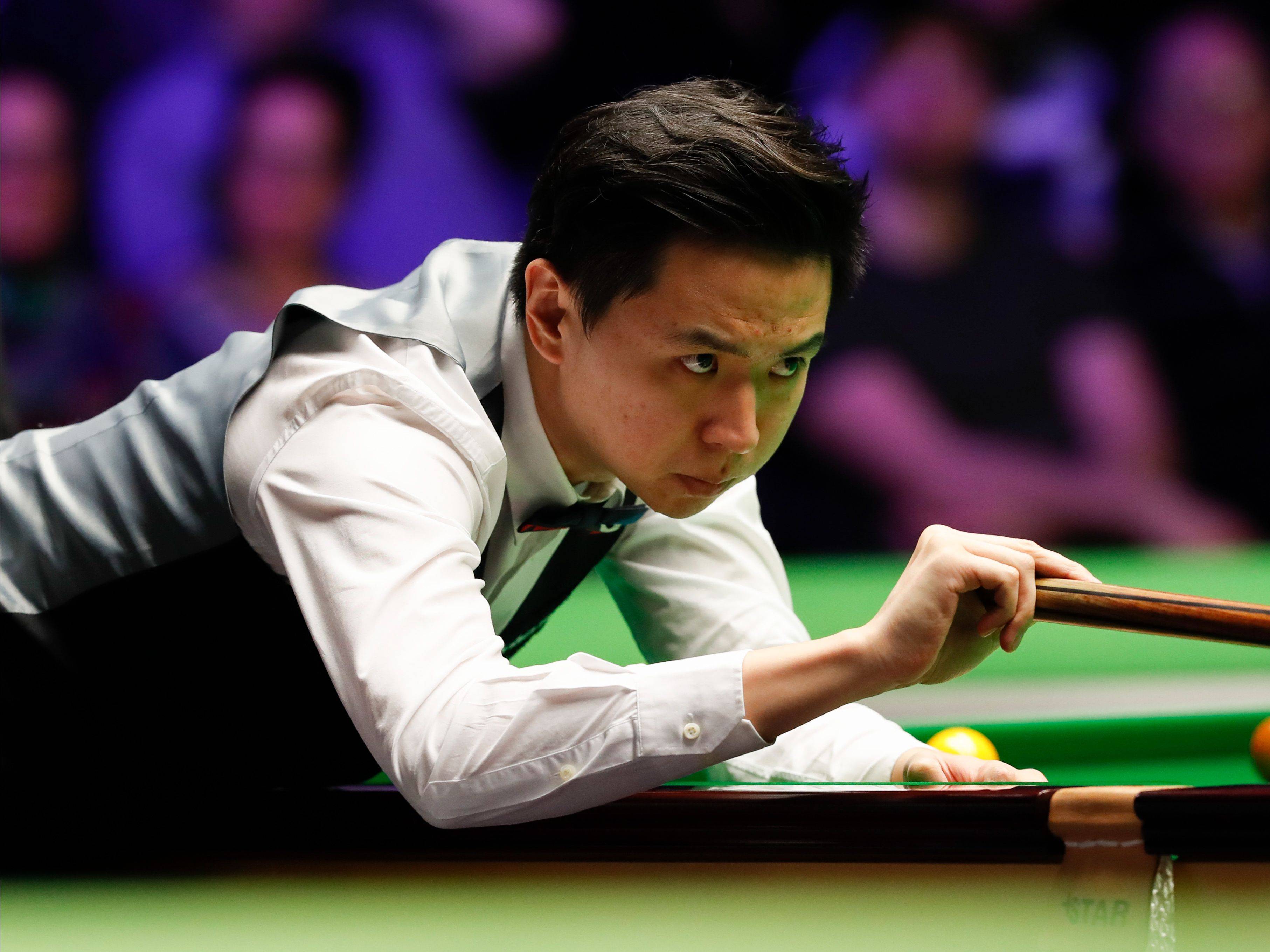 最常见也最 最常见也最