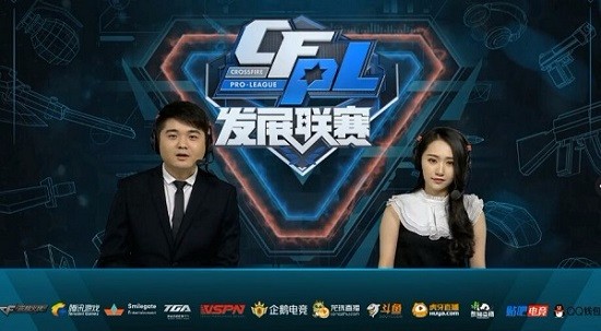 永垂不朽 永垂不朽