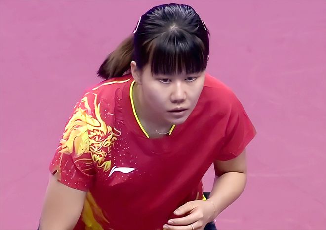 不同对抗强