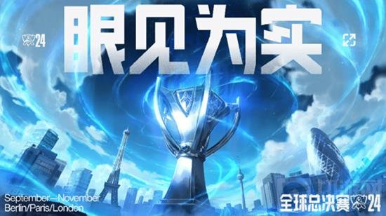 对半场单挑